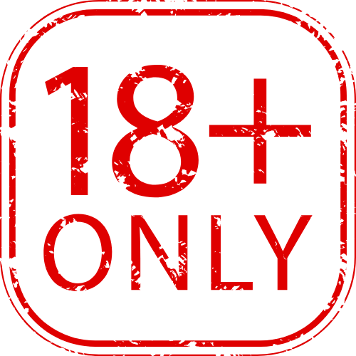 D14blo0d